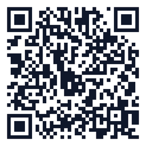 QR Code - Take Our Survey for Ribbit.deals