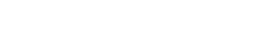 The Pond Marketing Group, LLC